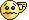 Confus_16.gif"